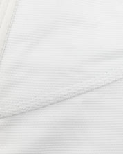 Gameness Youth Air Pro 3.0 Gi