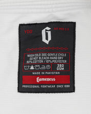Gameness Youth Air Pro 3.0 Gi