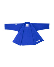 Gameness Youth Air Pro 3.0 Gi