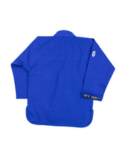 Gameness Youth Air Pro 3.0 Gi