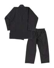 Gameness Youth Academy Gi