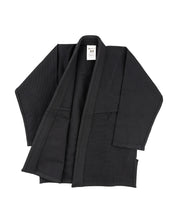 Gameness Youth Academy Gi