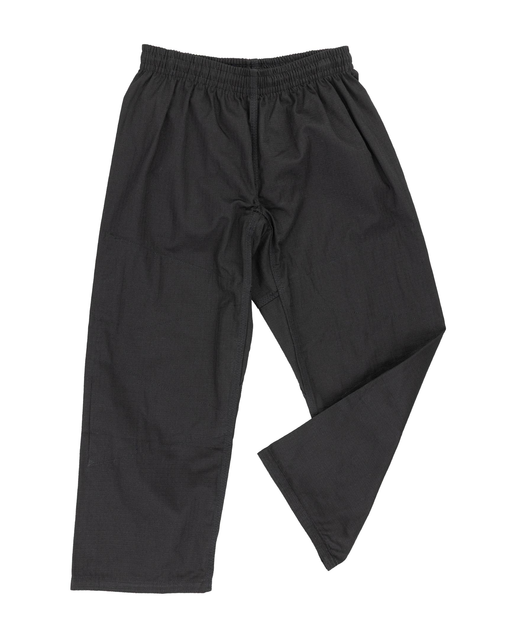 Gameness Youth Academy Gi