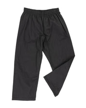 Gameness Youth Academy Gi