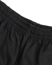 Gameness Youth Academy Gi