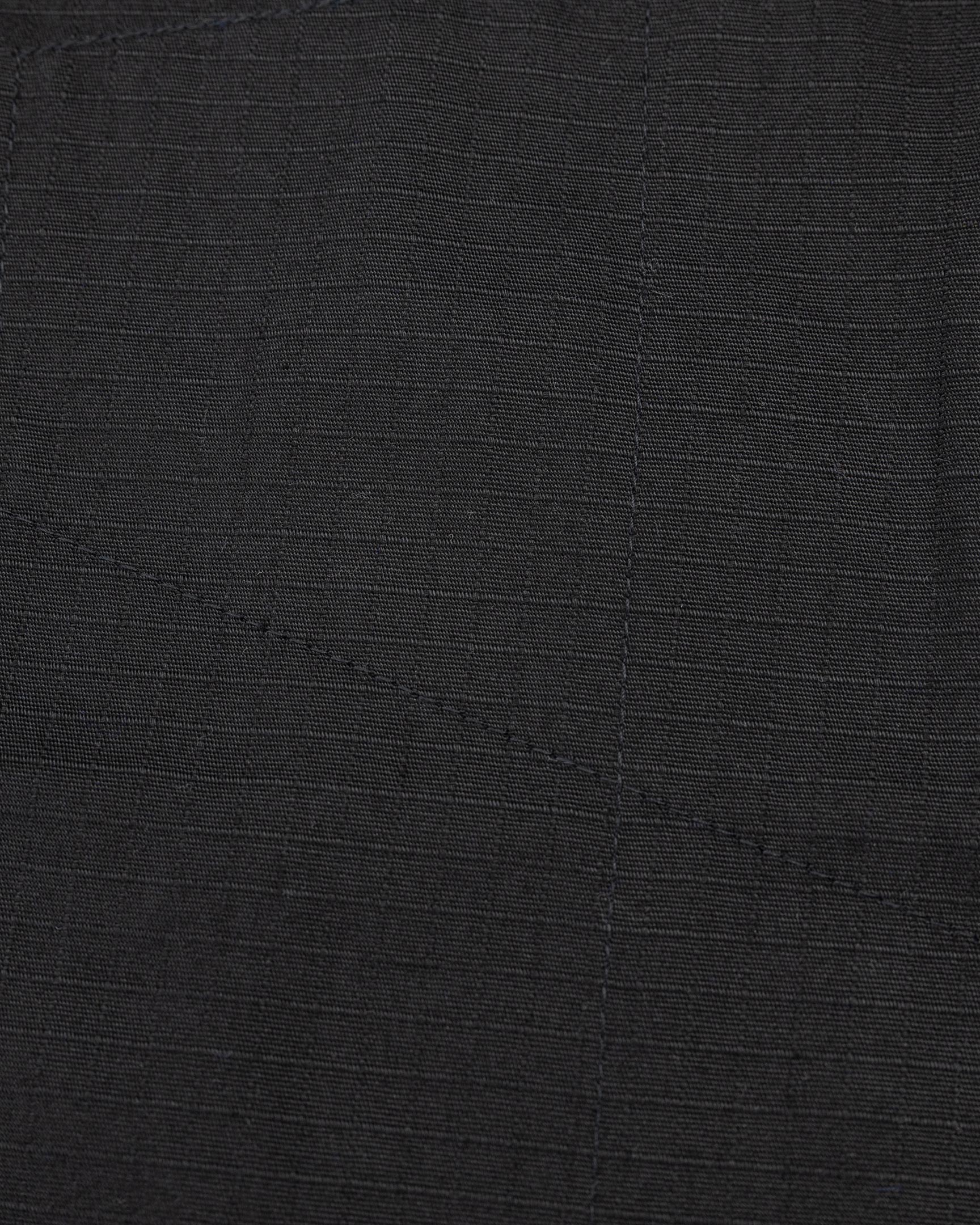 Gameness Youth Academy Gi