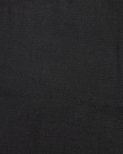 Gameness Youth Academy Gi