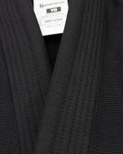 Gameness Youth Academy Gi