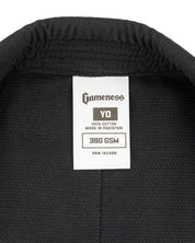 Gameness Youth Academy Gi