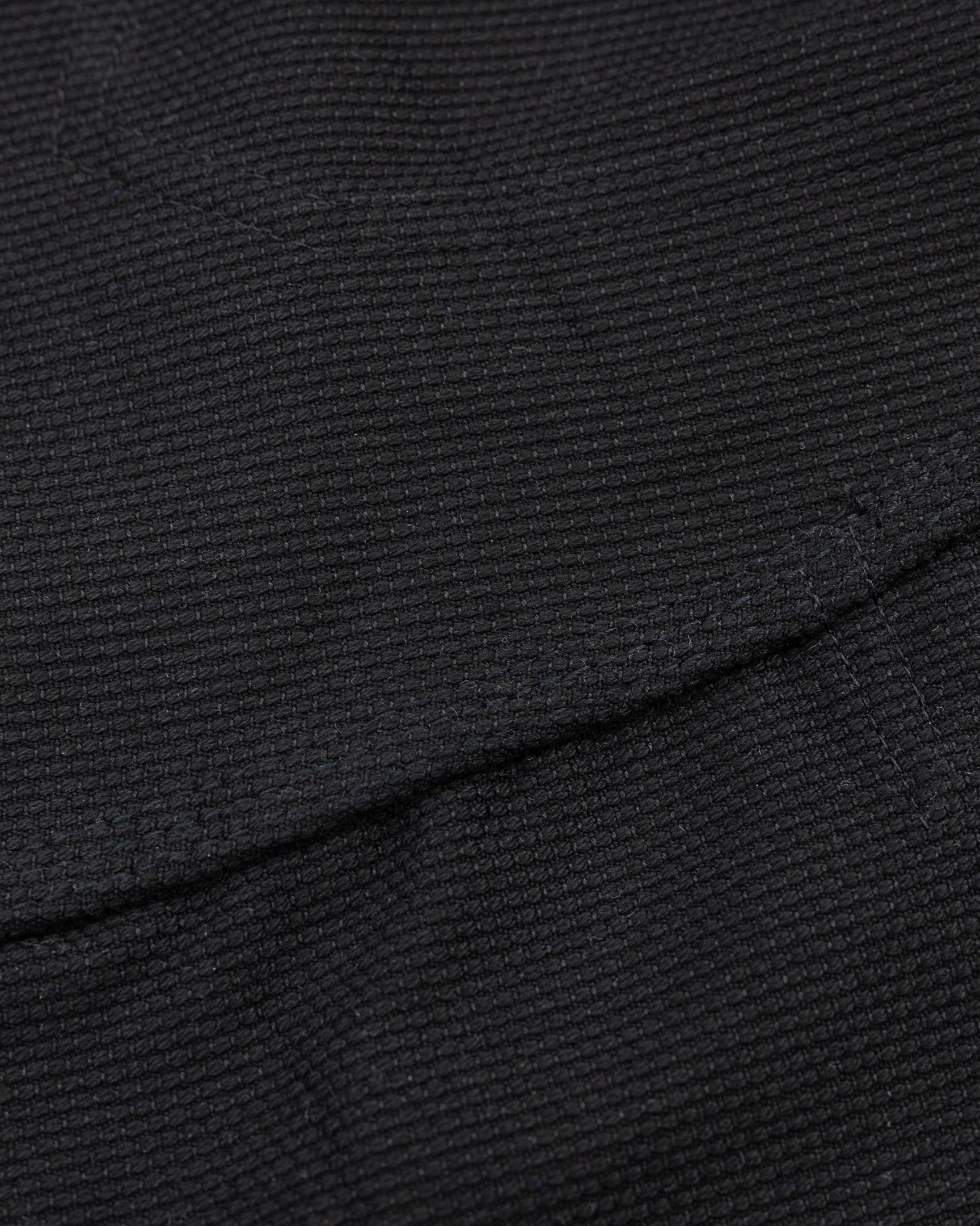 Gameness Youth Academy Gi