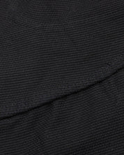 Gameness Youth Academy Gi