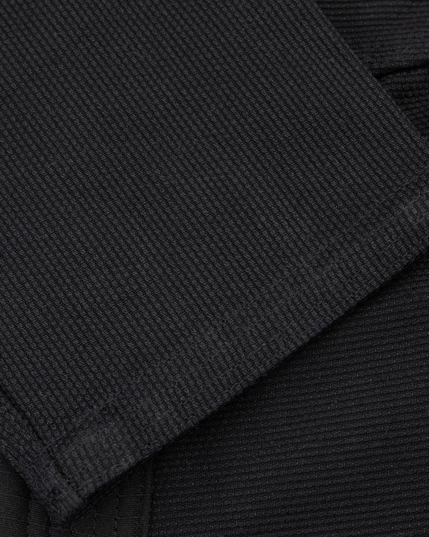 Gameness Youth Academy Gi