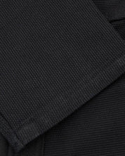 Gameness Youth Academy Gi