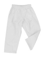 Gameness Youth Academy Gi