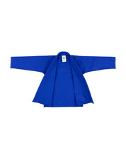 Gameness Youth Academy Gi