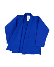 Gameness Youth Academy Gi