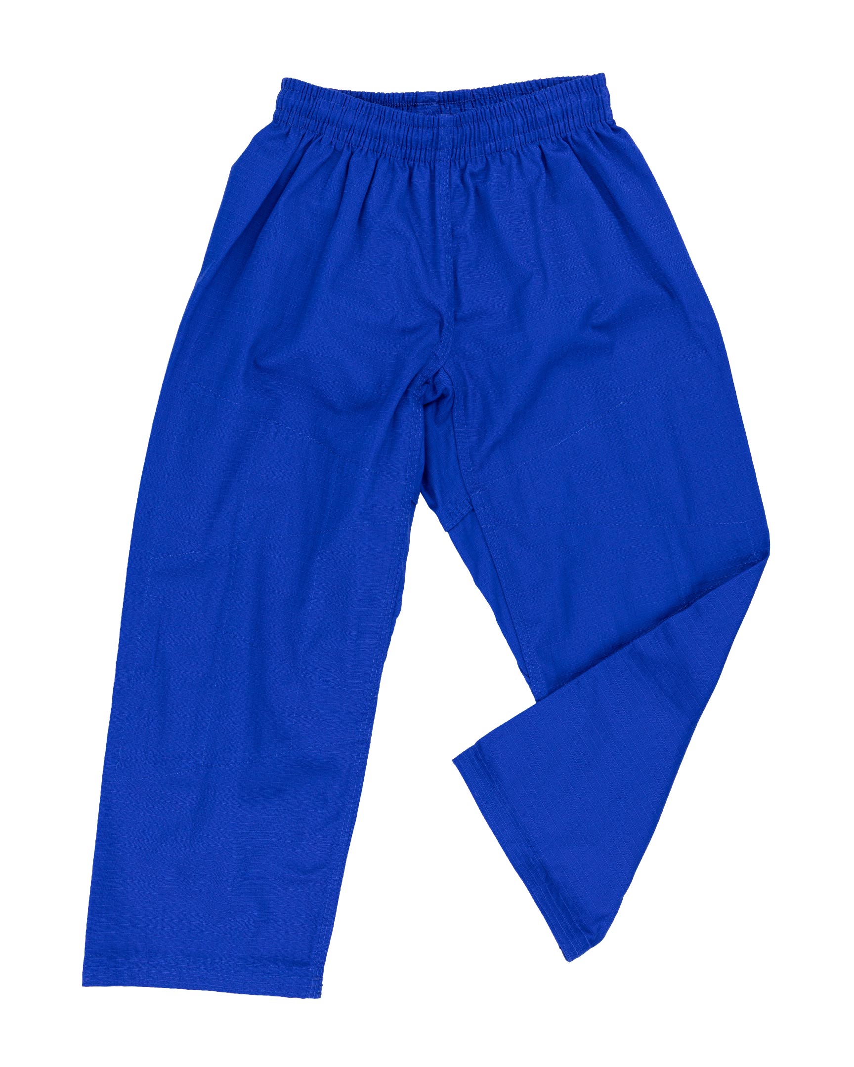 Gameness Youth Academy Gi