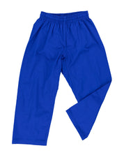 Gameness Youth Academy Gi