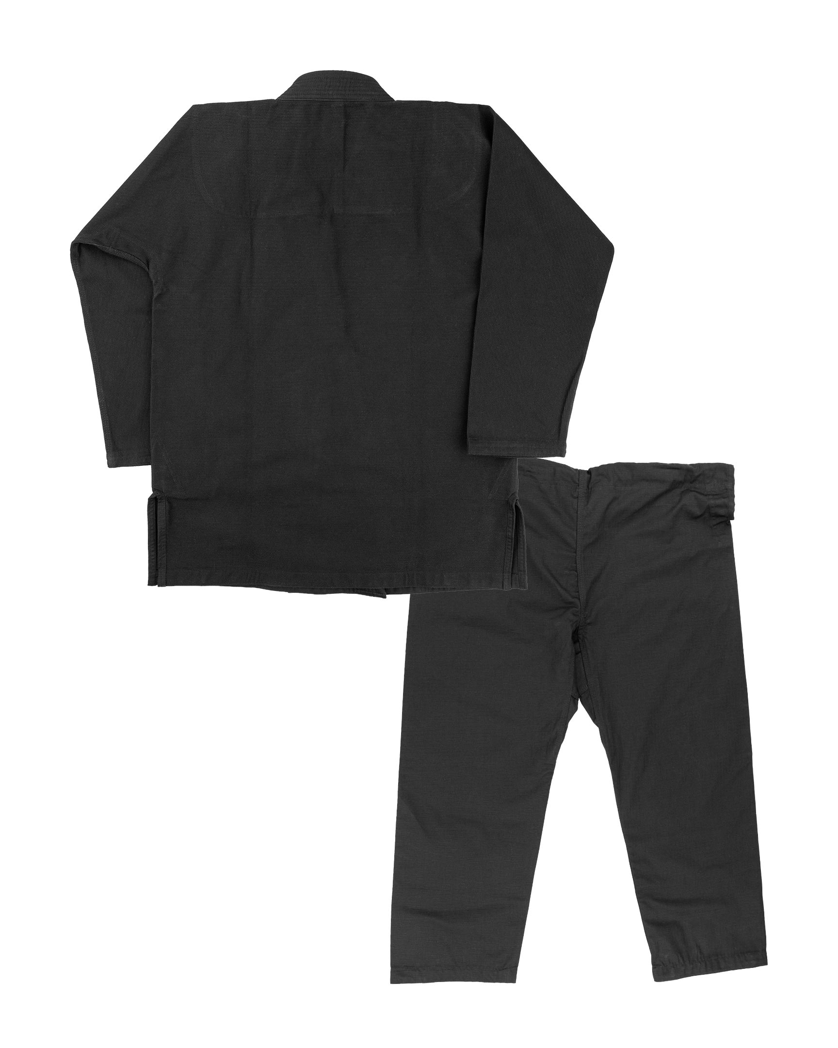 Gameness Women's Academy Gi
