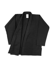 Gameness Women's Academy Gi