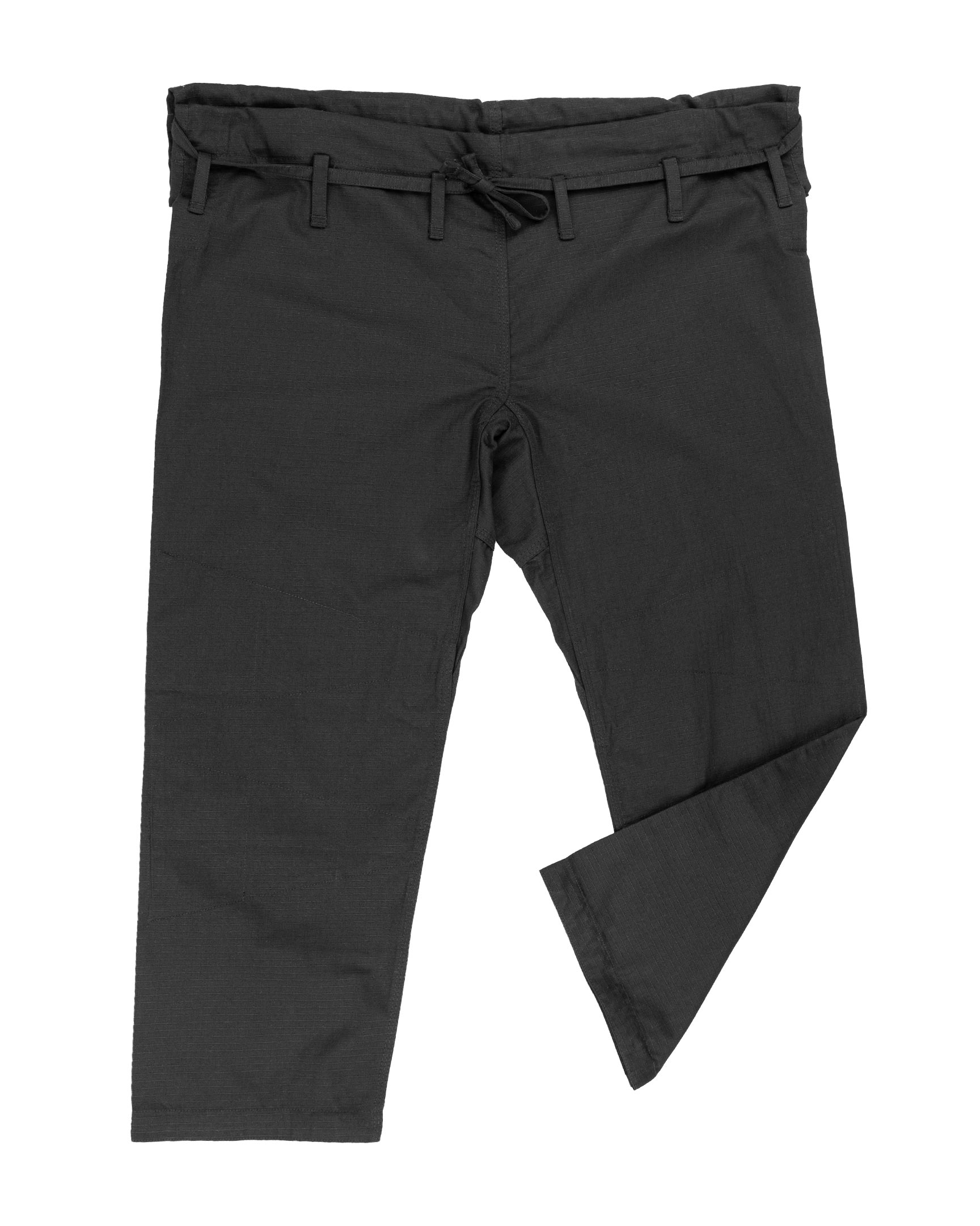 Gameness Women's Academy Gi