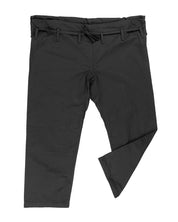 Gameness Women's Academy Gi