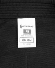 Gameness Women's Academy Gi