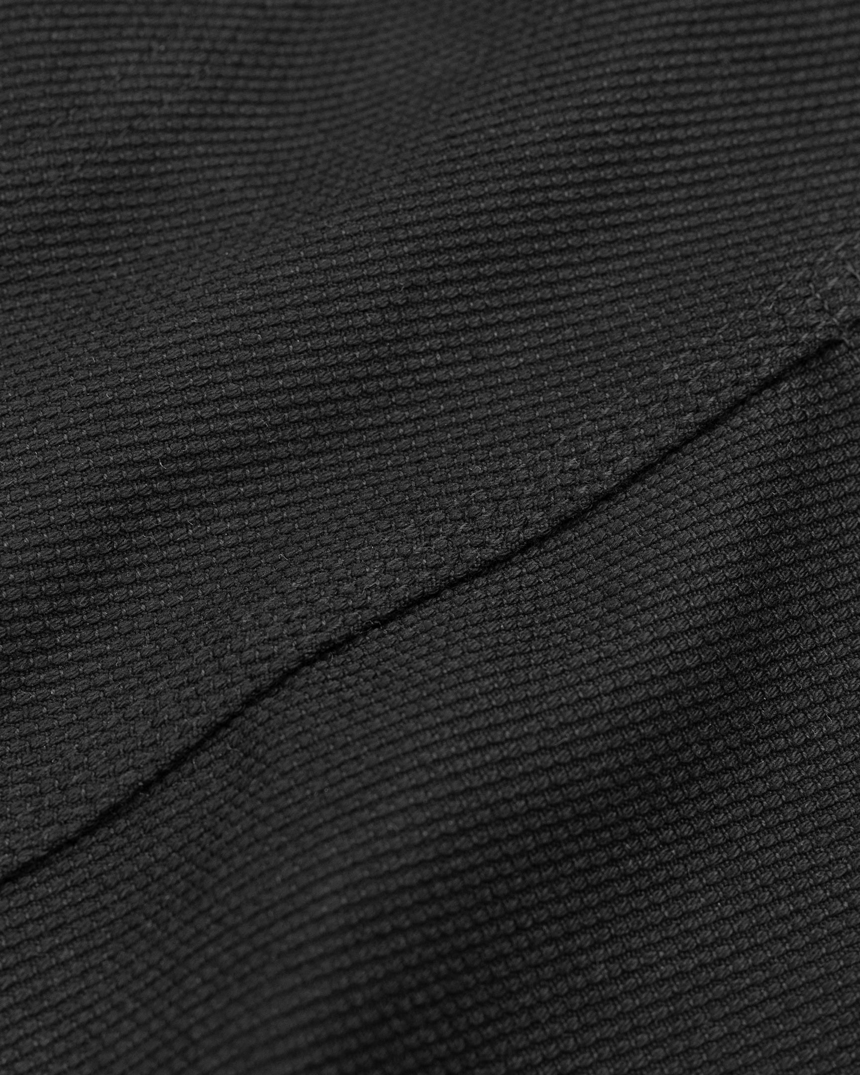 Gameness Women's Academy Gi