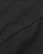 Gameness Women's Academy Gi