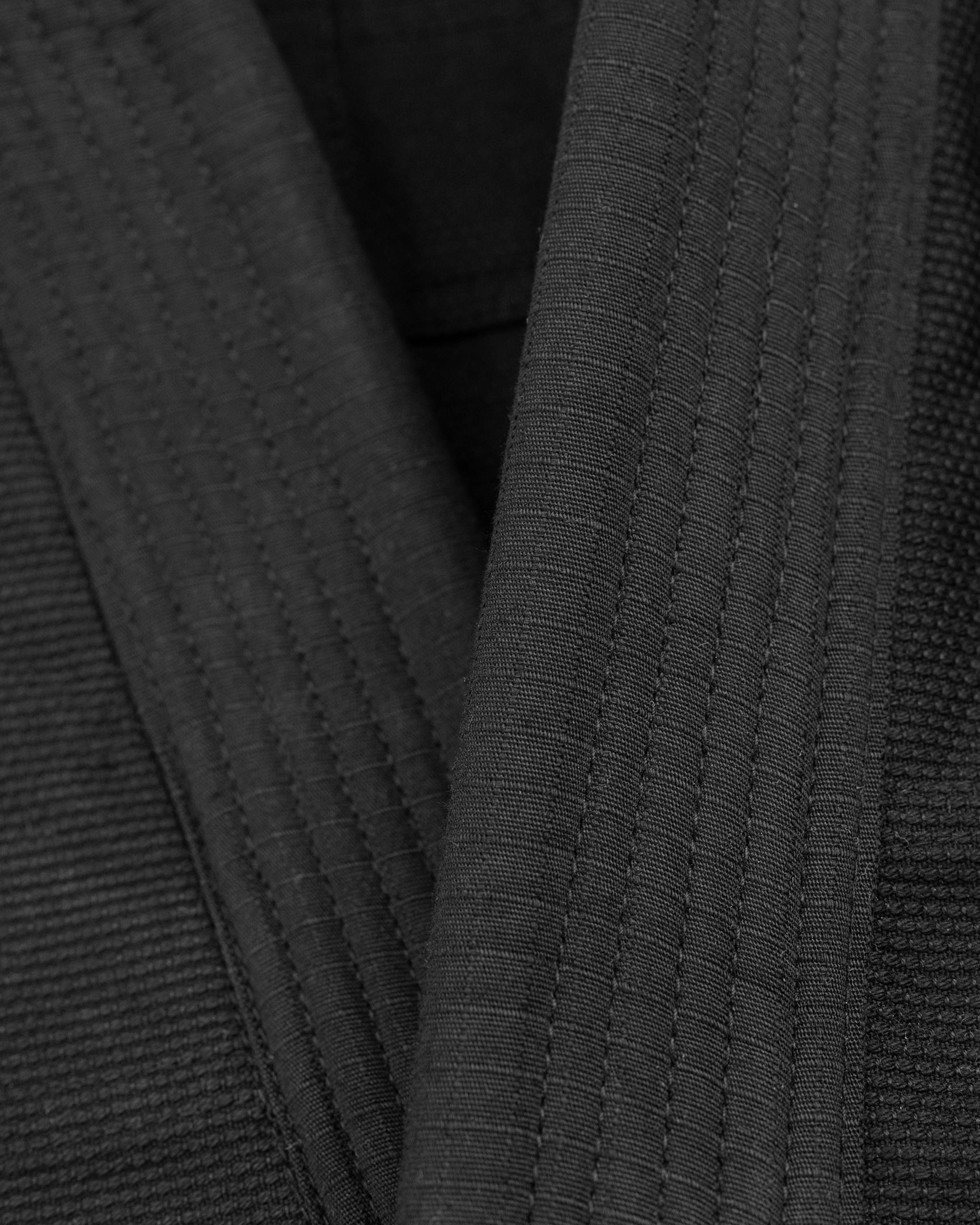 Gameness Women's Academy Gi