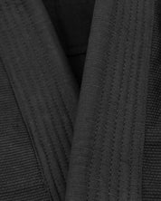 Gameness Women's Academy Gi