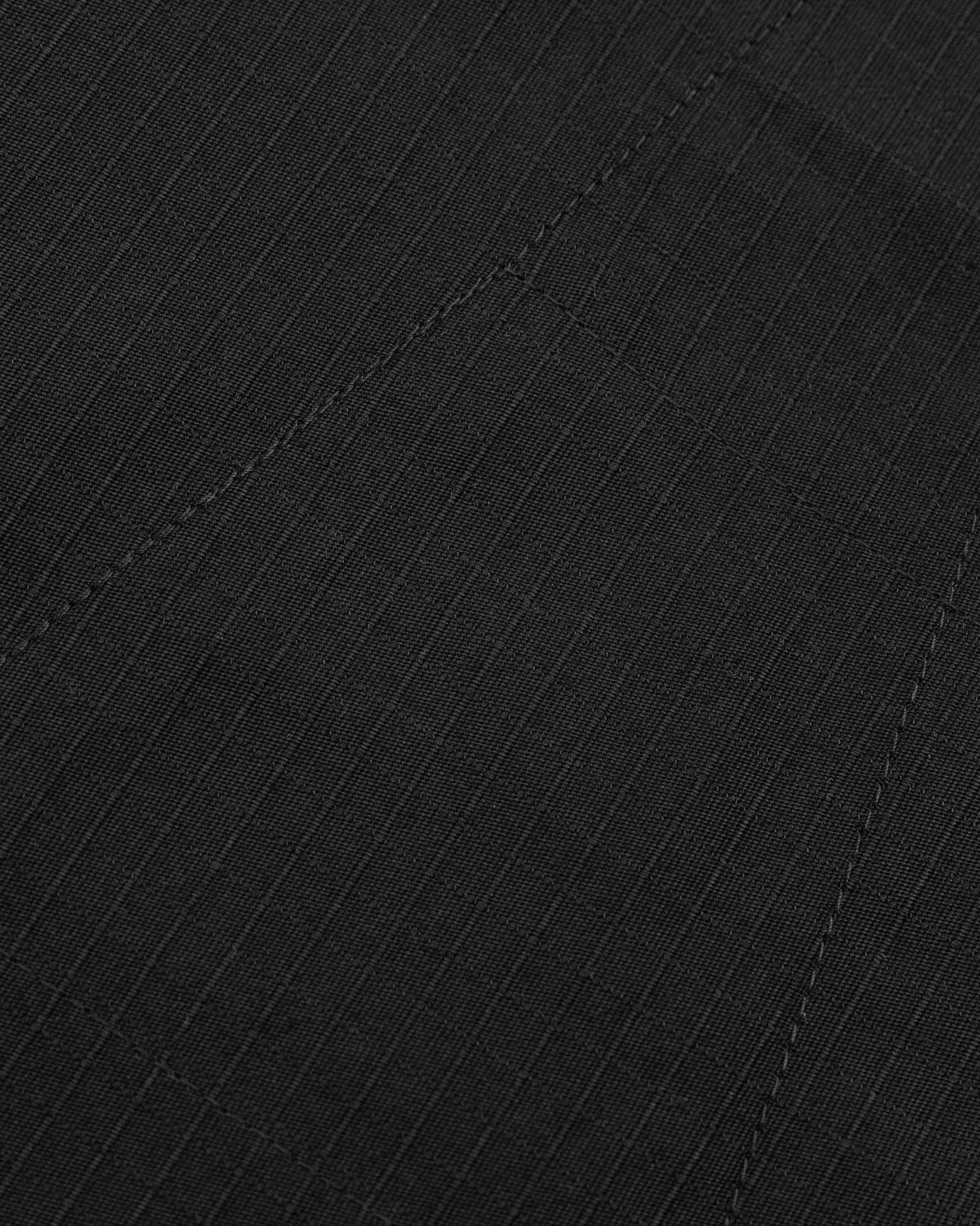 Gameness Women's Academy Gi