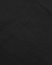 Gameness Women's Academy Gi