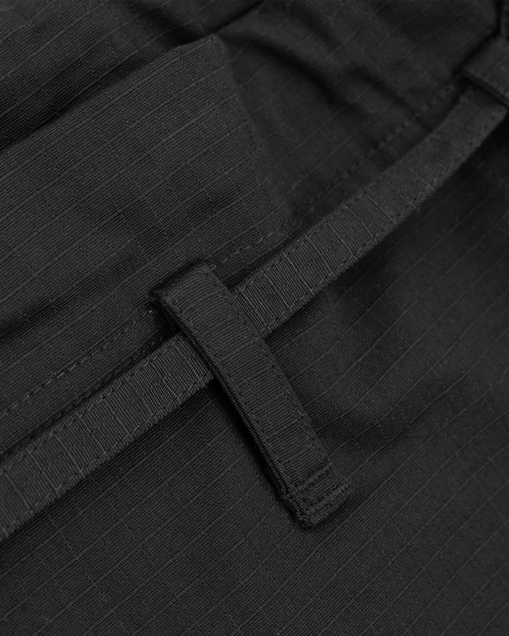 Gameness Women's Academy Gi