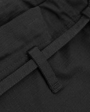 Gameness Women's Academy Gi