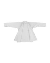 Gameness Women's Academy Gi