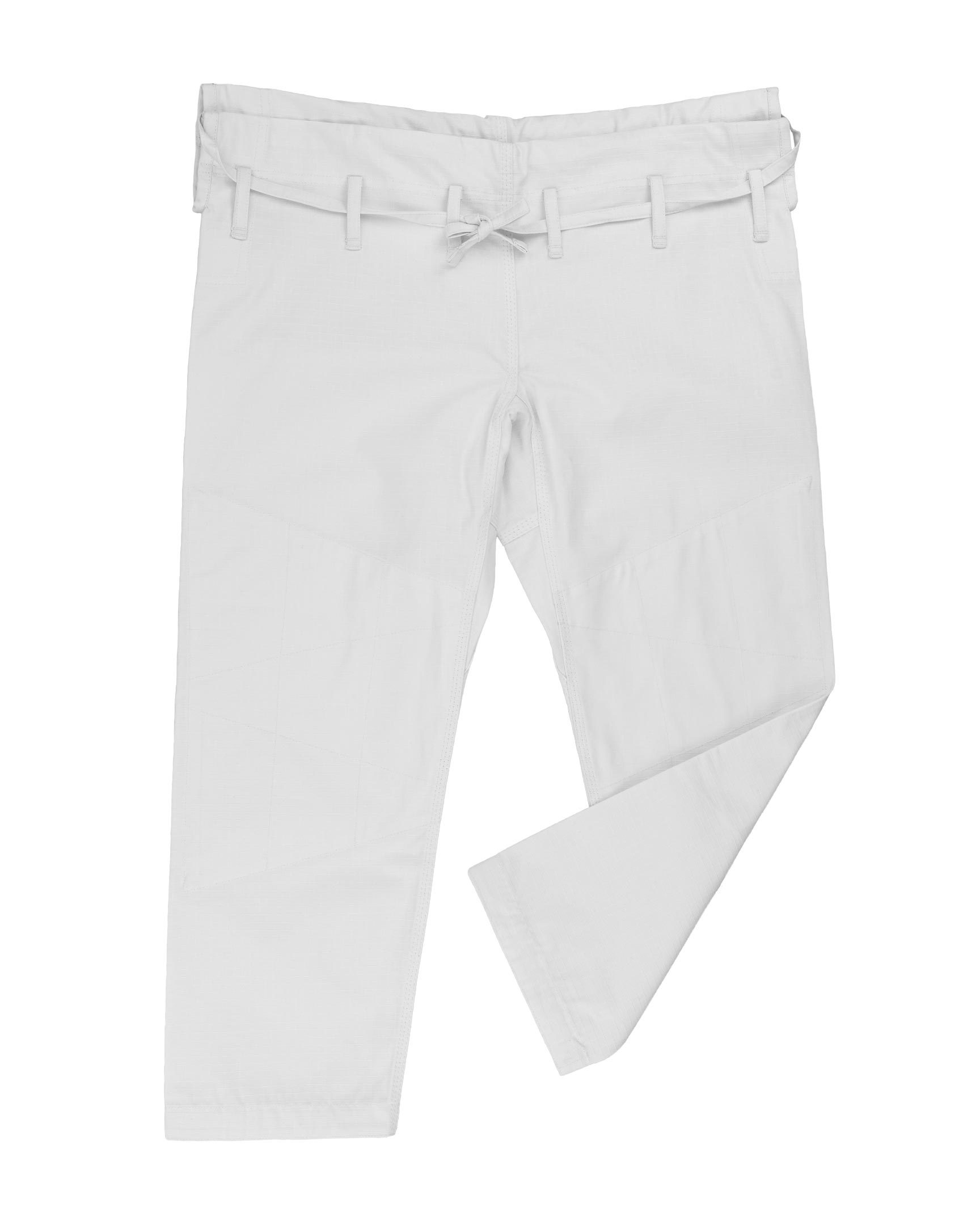 Gameness Women's Academy Gi