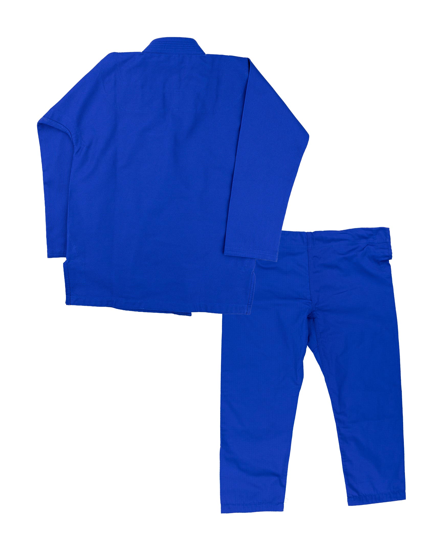 Gameness Women's Academy Gi