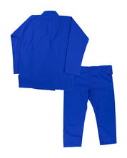 Gameness Women's Academy Gi