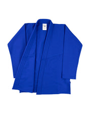 Gameness Women's Academy Gi