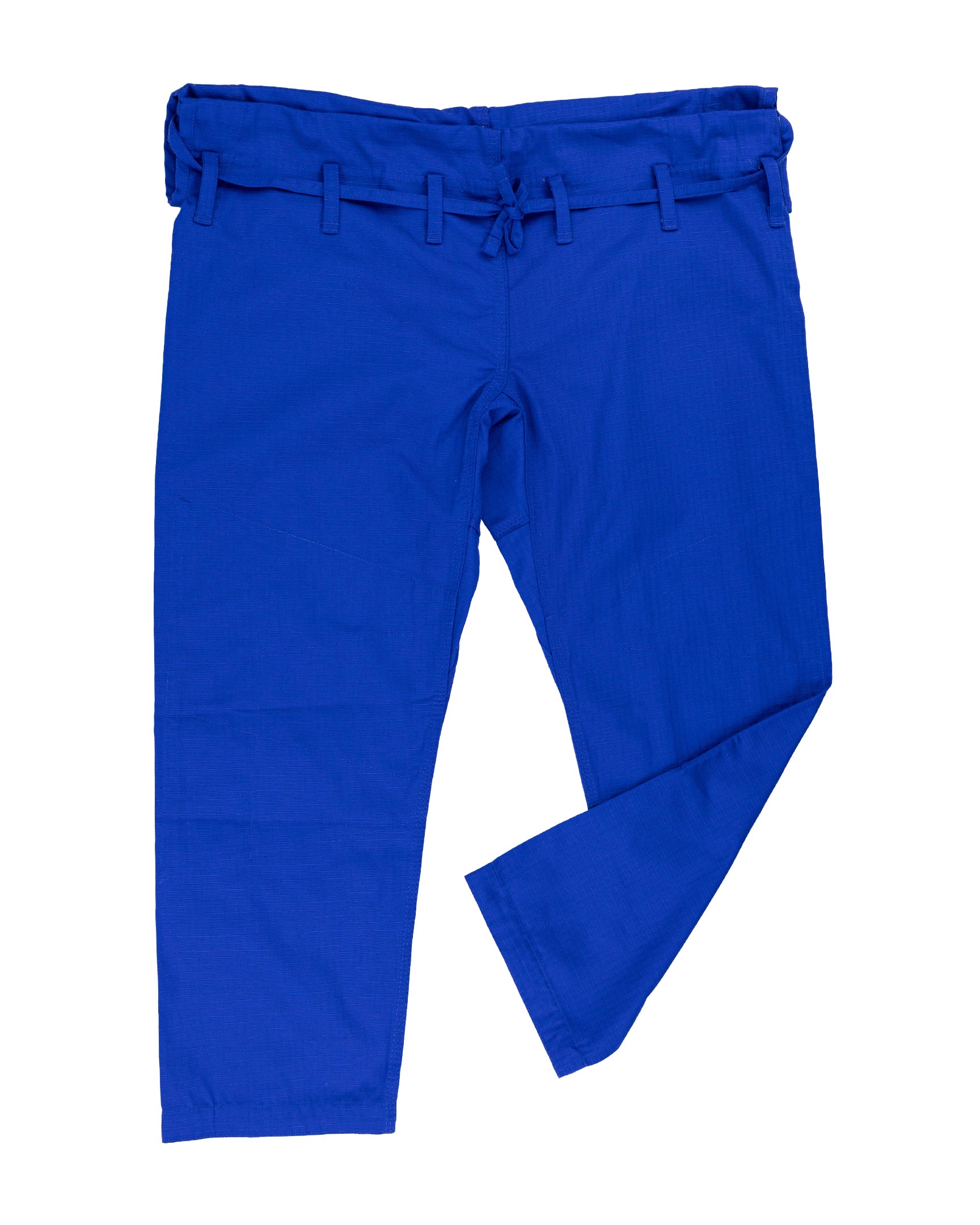 Gameness Women's Academy Gi