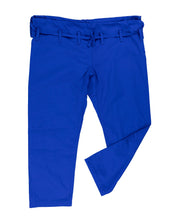 Gameness Women's Academy Gi