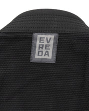 Gameness Men's Evreda Gi