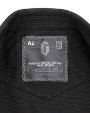 Gameness Men's Evreda Gi