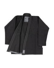 Gameness Men's Evreda Gi