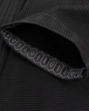 Gameness Men's Evreda Gi