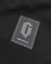 Gameness Men's Evreda Gi