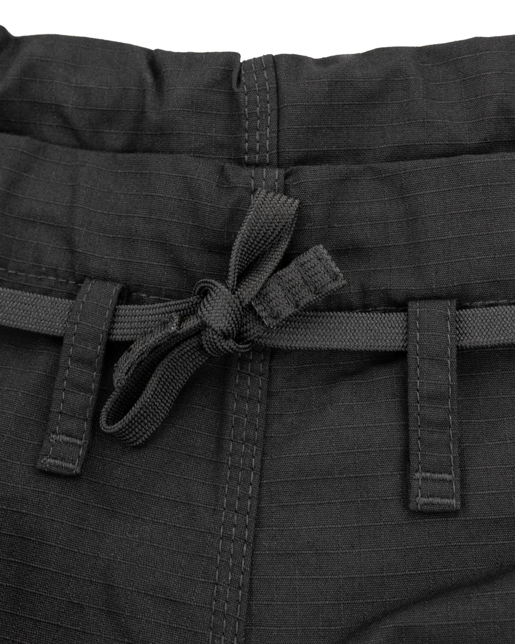 Gameness Men's Evreda Gi