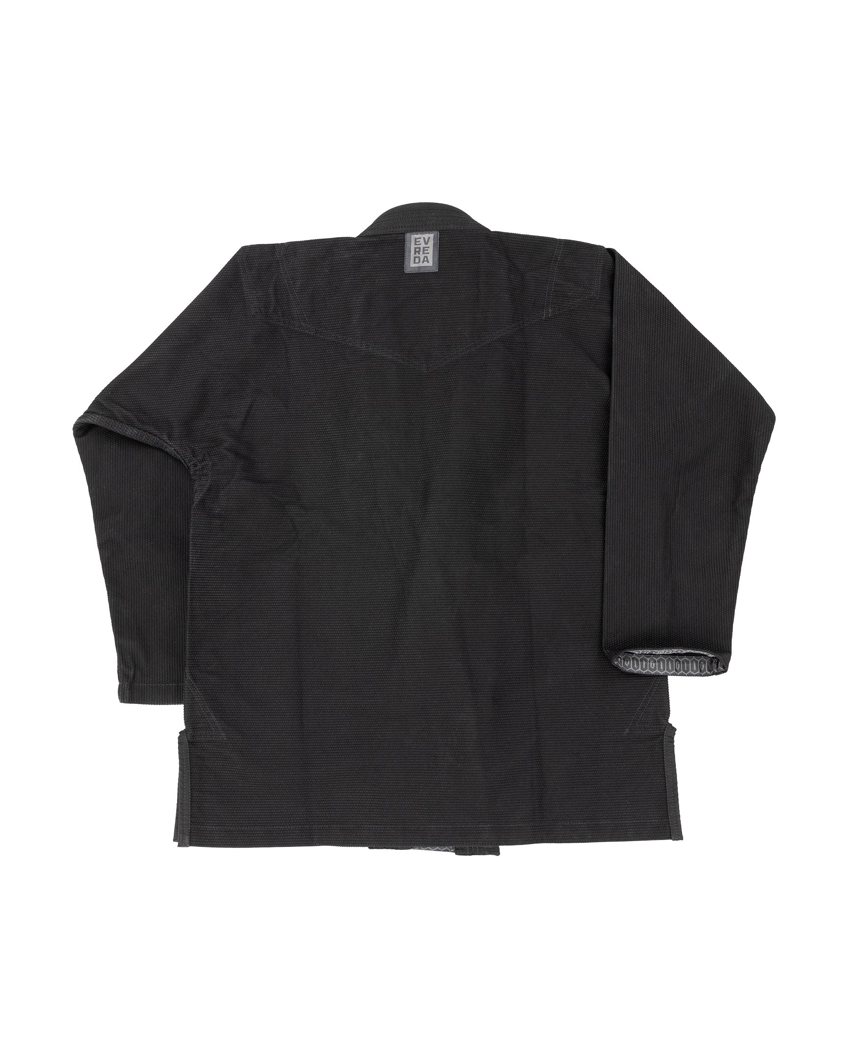 Gameness Men's Evreda Gi
