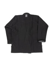 Gameness Men's Evreda Gi